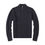 Thumbnail: ACRL Cable Knit Cotton Pullover Sweater (Multiple Options)