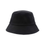 Thumbnail: ACP Nylon Bucket Hat 2021 Edition (Multiple Colors)