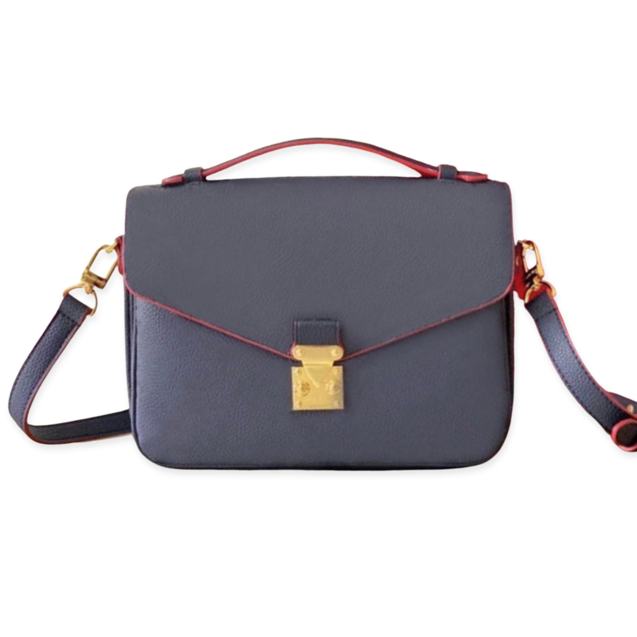 ACLV Emp Poch Metis (Multiple Colors)