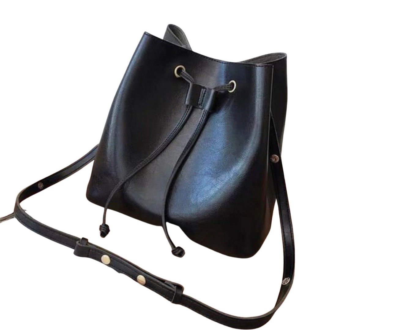 ACLV Noe Bucket (Multiple Options)