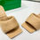 Thumbnail: ACBV NUDE HEEL SIZE 38
