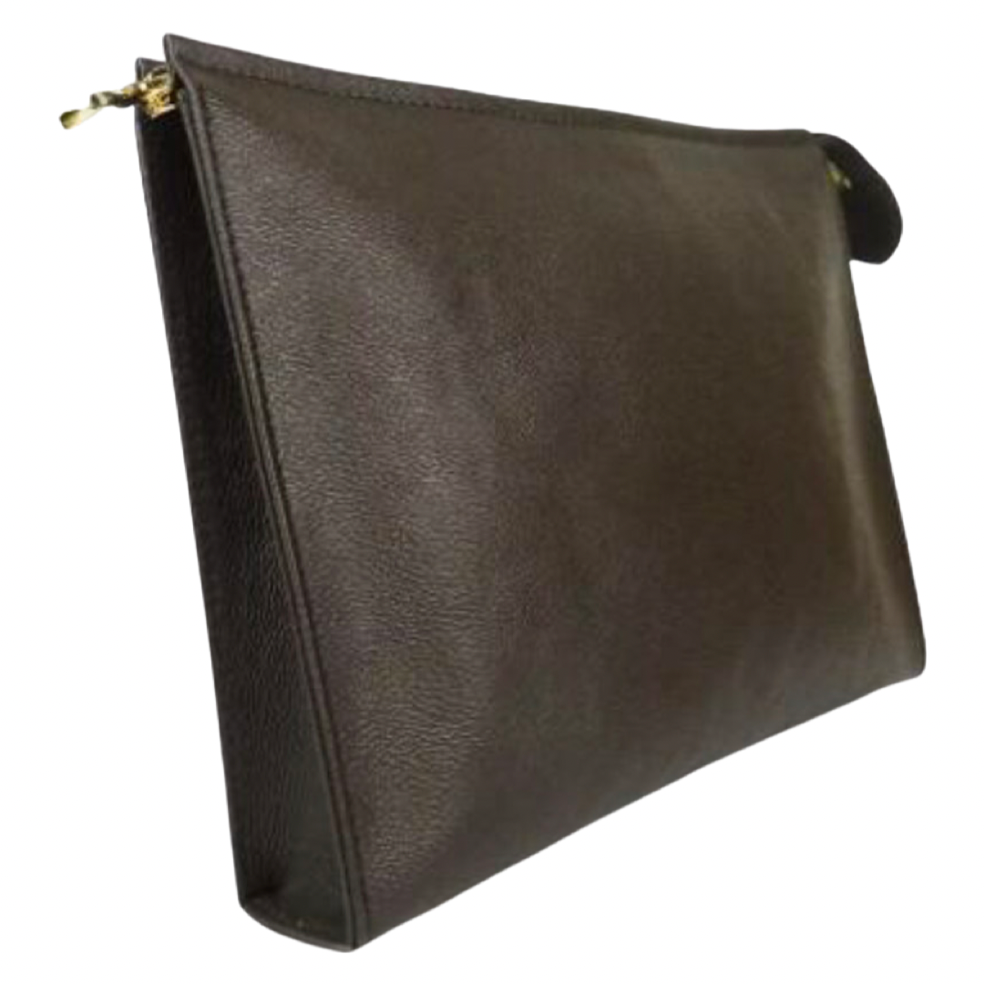 ACLV Toiletry Pouch (Multiple Styles)