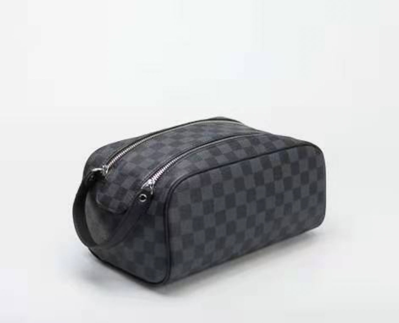 ACLV Cosmetic Bag (Multiple Options)