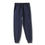Thumbnail: ACALO Accolade Sweatpants (Multiple Colors)