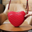 Thumbnail: ACG Heart Bag (Multiple Colors)