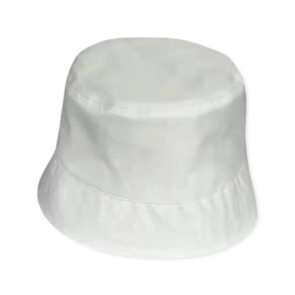 Thumbnail: ACP Nylon Bucket Hat 2021 Edition (Multiple Colors)