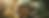 naomiaflame_a_photo_of_female_psychonaut_wearing_a_helmet_with__24342ab6-dfc0-40a4-b4a7-13