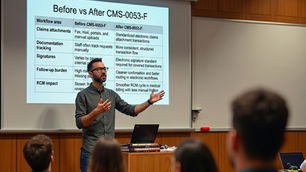 CMS-0053-F Explained: What ABA Providers Need to Know Before May 2028