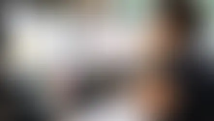 Medical biller reviews denied claim forms and ICN details.