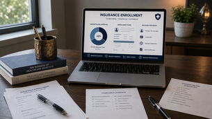 ABA Credentialing