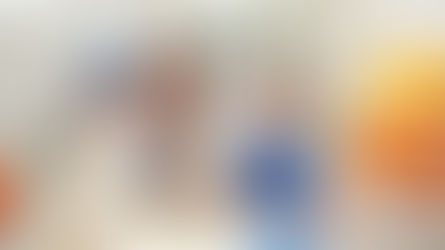 How Rendering Providers Impact ABA Therapy Billing and Insurance Payments