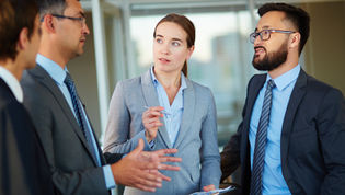 Michigan Medicaid ABA Billing Updates 2026: What BCBAs and ABA Providers Must Prepare For 