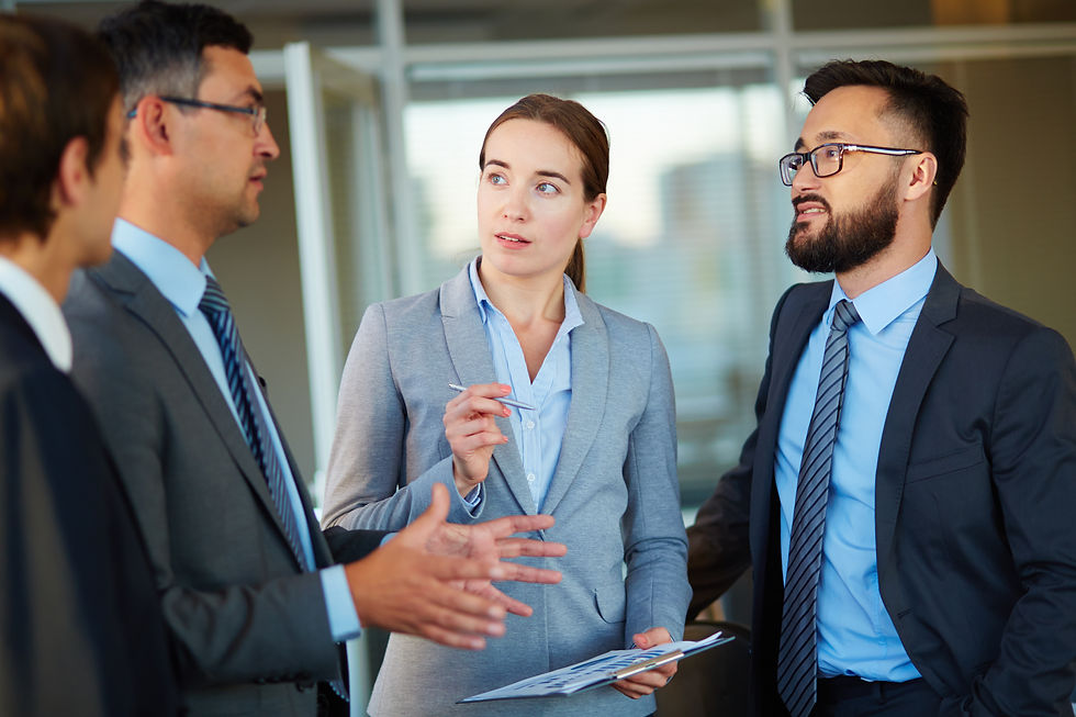 Michigan Medicaid ABA Billing Updates 2026: What BCBAs and ABA Providers Must Prepare For 