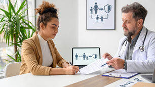 What Is a Guarantor in Medical Billing? A Simple Guide