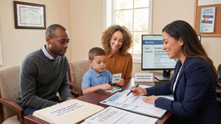 Does Health Insurance Cover Autism Treatment in Colorado? What Families Should Know