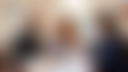 Does Health Insurance Cover Autism Treatment in Colorado? What Families Should Know