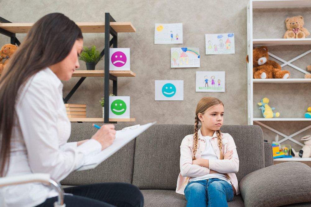 A Complete Guide to CPT Code 97152 for ABA Therapists