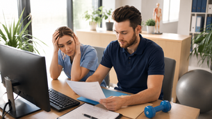 PT Billing Units: How to Calculate Physical Therapy Units 