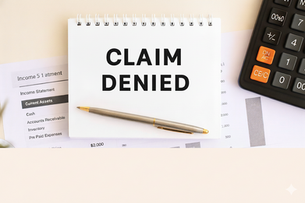 Claim Rejection vs. Denial: How to Avoid Both in Medical Billing