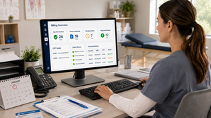 What Is CPT Code 97597? How and When to Use It for Wound Debridement Billing