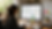 ABA Billing Services: 16 Key Features to Look for in 2026