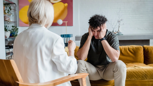 Mental Health CPT Codes 2025: The Complete Provider Guide