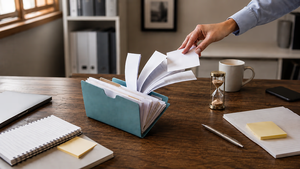  ABA credentialing