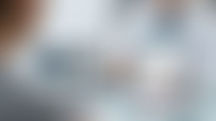 Overview of PHI in healthcare, showing how therapists handle patient data securely