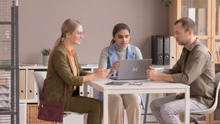 Medicaid Managed Care Plans: How Coverage Works in Illinois