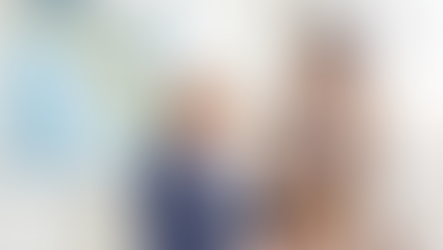 Managing the right billing partner can do more than just handle claims.