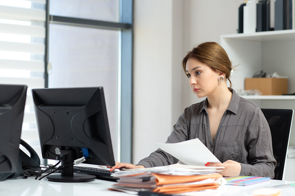TOP 6 CPT 97153 Billing Mistakes Costing Your ABA Practice
