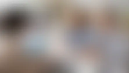 Behavioral health clinic team reviewing billing reports to improve claims and reduce denials in Colorado.