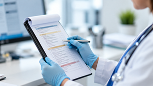 What Is CDI in Healthcare and How Does It Prevent Revenue Loss