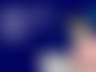 Choosing the Right ABA Billing Company in 2025: Our Expert Comparison