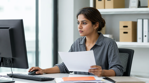 Credentialing Mistakes