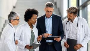 How to Bill CPT 97605 for Negative Pressure Wound Therapy Without Denials