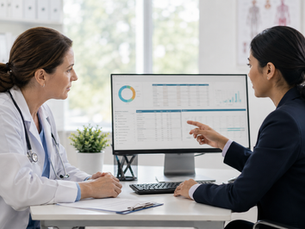 2027 Maternity CPT Code Changes: What’s New, what's deleted, and how to bill it