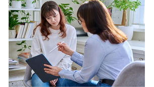 How to Find the Right Billing Service for Your Behavioral Health Practice