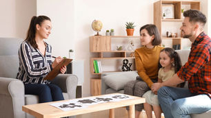 Therapy billing services in Michigan supporting counseling clinics with simple claims, steady payments, and stress-free billing support