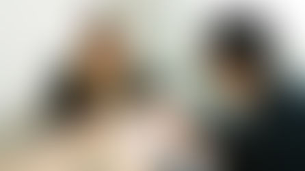 Credentialing vs. Contracting in ABA Therapy: Key Differences Explained for Providers