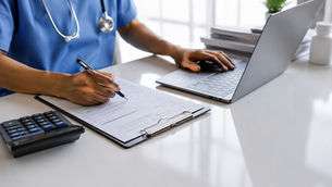 How to Reduce Wound Care Claim Denials with Better Documentation