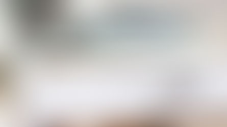 What is Claim Adjudication? The Complete Healthcare Provider Playbook