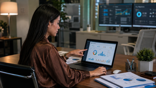 Outsource ABA Billing Services