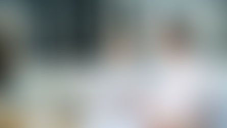 Therapist reviewing billing reports with a medical billing services in California provider to improve claims, compliance, and revenue cycle management.