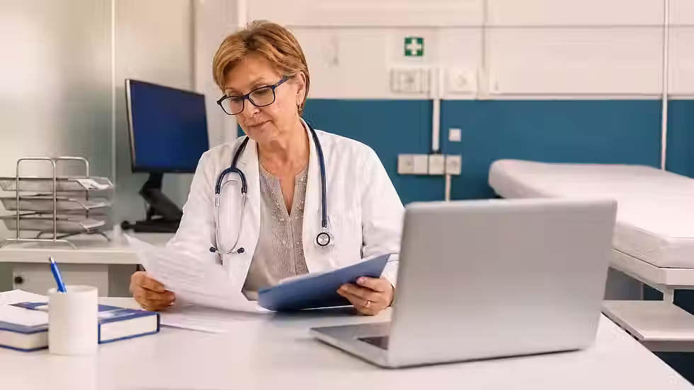 medical billing