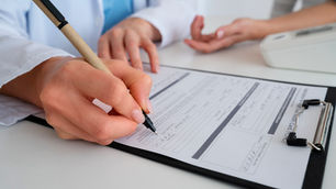 Superbill Explained: What It Is, How It Works, and Why You Need One for Insurance Claims