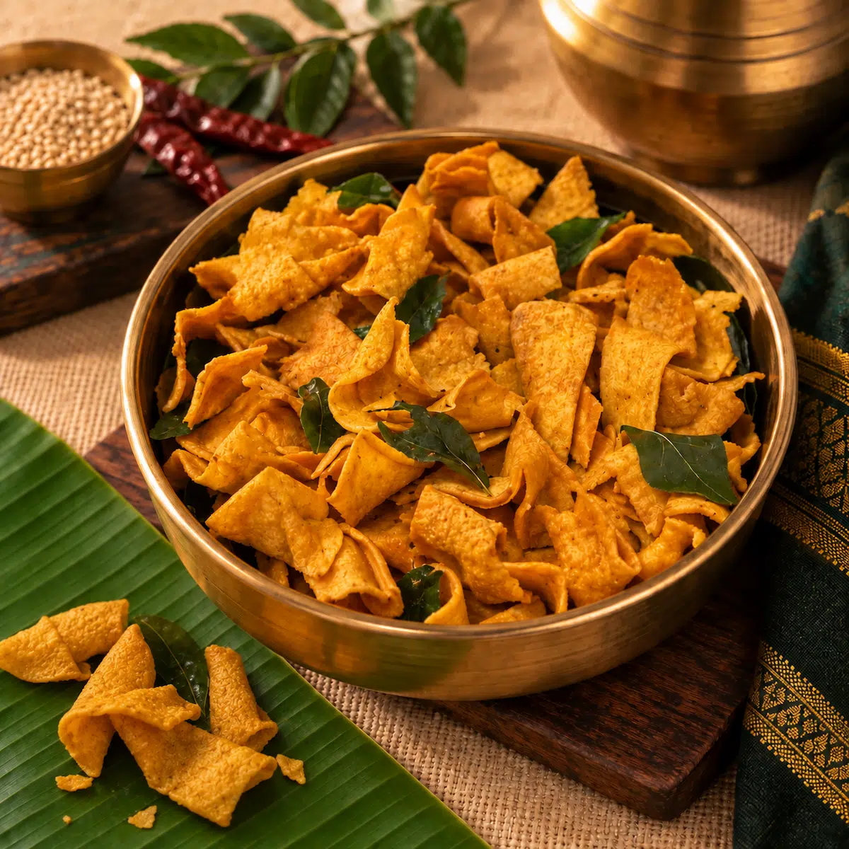 Pakoda