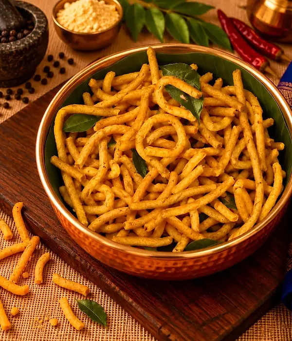 Kara Sev