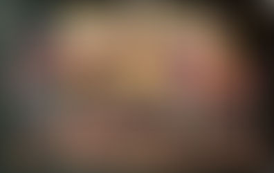 Why HeroQuest is so great...Again!