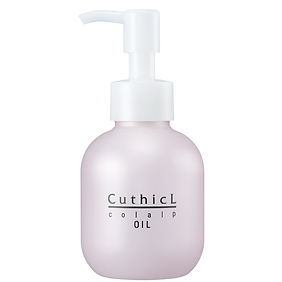 Cosmeker-コスメイカー｜日本｜東京｜髪から世界を美しく。ヘアケア